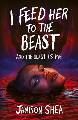 I Feed Her to the Beast Series