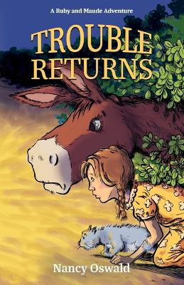 Trouble Returns