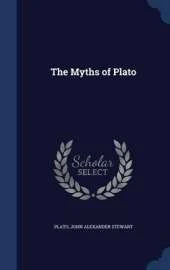 The Myths of Plato