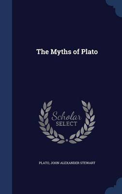 The Myths of Plato