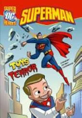 Toys of Terror