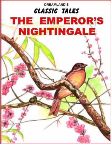 The Emperors Nightingale