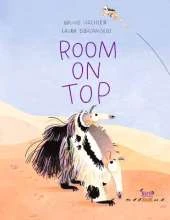 Room On Top