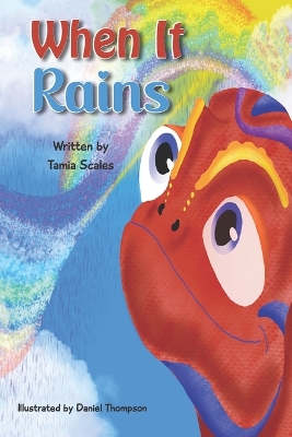 When It Rains
