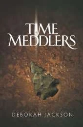 Time Meddlers
