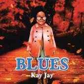Blues