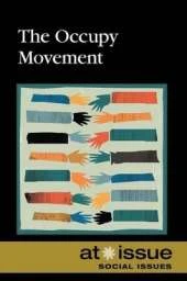 The Occupy Movement
