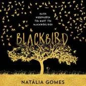 Blackbird