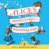 Alice's Adventures in Wonderland