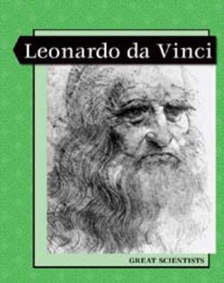 Levelled Biographies: Great Scientists Pack C of 4