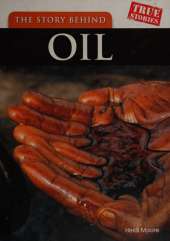 The Story Behind Oil
