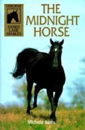 The Midnight Horse