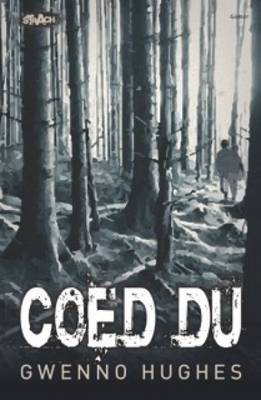 Coed Du