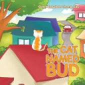 The Cat Named Bud