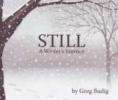 Still: A Winter's Journey
