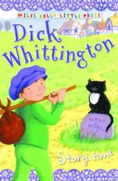 Dick Whittington