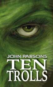 Ten Trolls