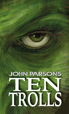 Ten Trolls