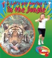 In The Jungle