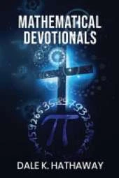 Mathematical Devotionals