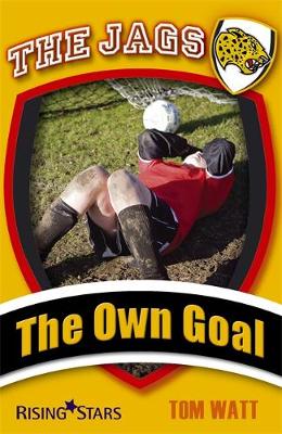 The Jags: The Own Goal