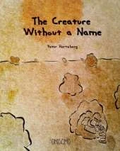 The Creature Without a Name