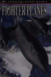 Fighter Planes