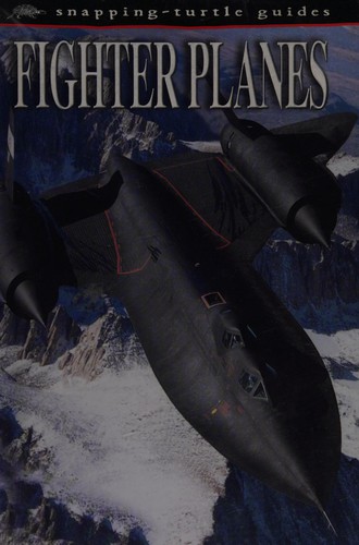 Fighter Planes