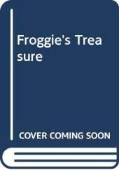 Froggie's Treasure