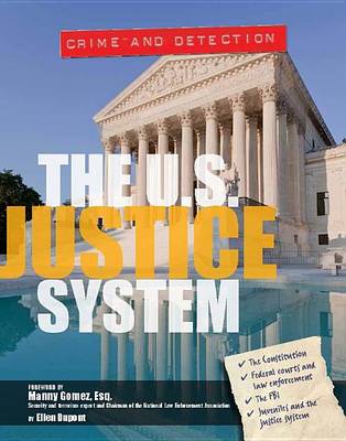 The US Justice System