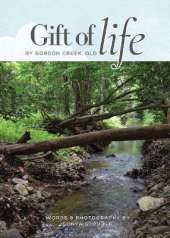 Gift of Life