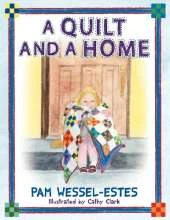 A Quilt and a Home