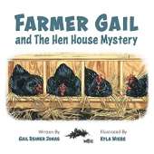 Farmer Gail: and The Hen House Mystery
