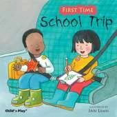 School Trip