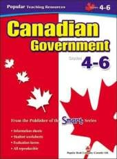 Canadian Government