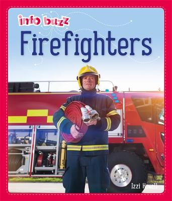 Firefighters