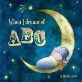 ABC