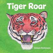Tiger Roar