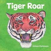 Tiger Roar