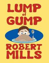 Lump of Gump