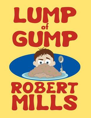 Lump of Gump