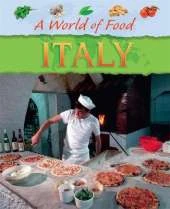 A Italy