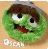 Oscar