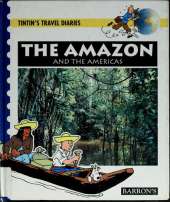 The Amazon