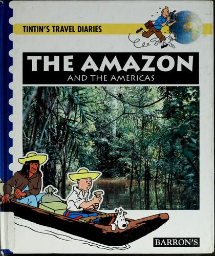 The Amazon