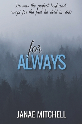 For Always