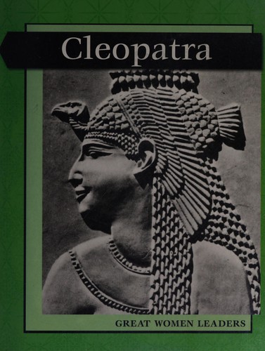 Cleopatra