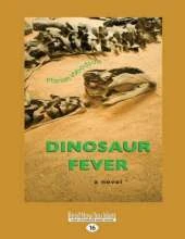 Dinosaur Fever
