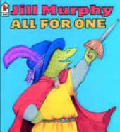 All For One