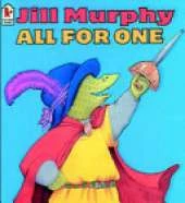 All For One